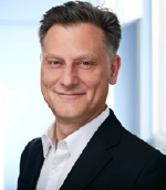 Andreas Burkhardt